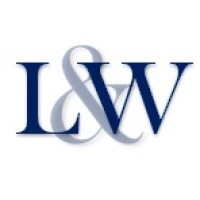 Lawsuits & Legal Solutions, SLP logo - Similar company to Togrowfy