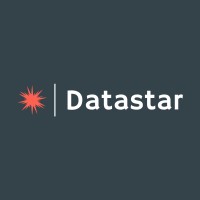 Datastar (New Zealand) logo - Similar company to The Logic Studio Ltd