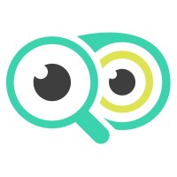 Nattule logo - Similar company to Sendo.Eus