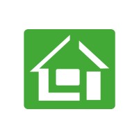 SR Coimbra logo - Similar company to Dados - Soluções De Impressão E Corte