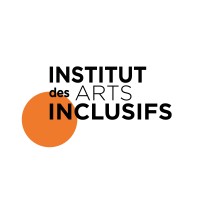 L'Institut des Arts Inclusifs logo - Similar company to Groupe Umane