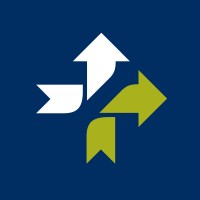 Strategis CPAs & Consultants, PA logo - Similar company to Klein Solomon Mills, Pllc