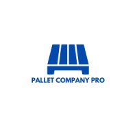 Pallet Company Pro logo - Similar company to Stevelucin.Com