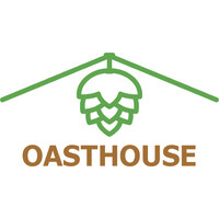 Oasthouse Engineering Ltd logo - Similar company to Mechead.Com | Engineering Analysis Design