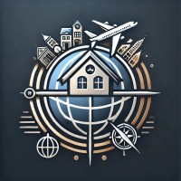 Vista Core CA logo - Similar company to Probitas