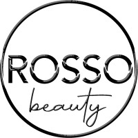 ROSSO GÜZELLİK logo - Similar company to Bricstech