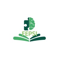 Federación Internacional de psicología - FEPSI logo - Similar company to Fepsi