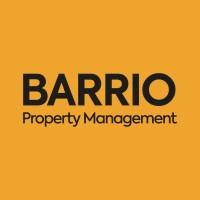 Barrio Property Management logo - Similar company to Barrio Developments