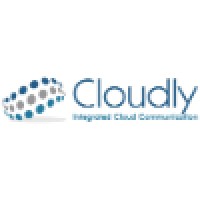 Cloudly
