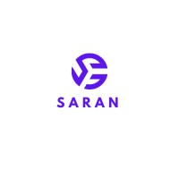 Saran Group logo - Similar company to Saran India