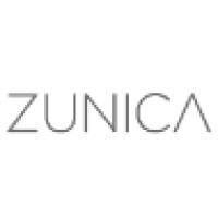 ZUNICA logo - Similar company to Dcf Design Group