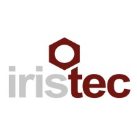 IRISTEC MACHINERY, S.L. logo - Similar company to Alfa Generators Sl