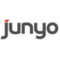 Junyo