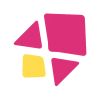 Rocket Domains logo - Similar company to 1St Citizen Lawyer