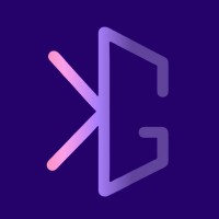 KambGeeks logo - Similar company to Travail Technologies