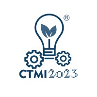 Congreso de Técnicas de Minería e Innnovación logo - Similar company to Gem Peru S.A.C.