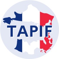 Teaching Assistant Program In France Usa