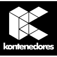 Kontenedores logo - Similar company to Vendcorp