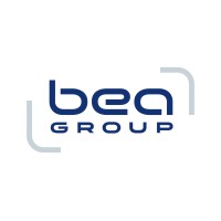 BEA Italia logo - Similar company to Branchet Solutions