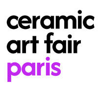ceramic art fair - Maison de l'Armérique Latine Paris 7ème logo - Similar company to Kko Hiring