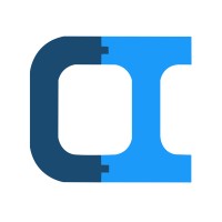 Click-It Builders logo - Similar company to Dilse.It
