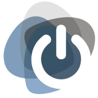 Bitshop de Nogueira & Nogueira Lda logo - Similar company to Domain Controller