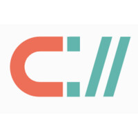 Leaderoo logo - Similar company to Bolt Leads