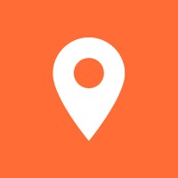 Localoi
