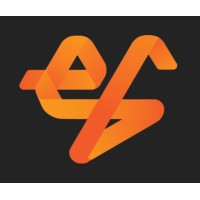 EdgeFlow Studio logo - Similar company to Sand Sailor Studio