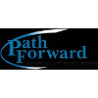 Path Forward Leadership Development