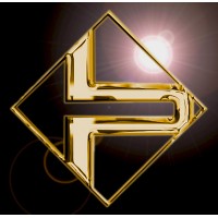 Portal Design logo - Similar company to Easy Archi