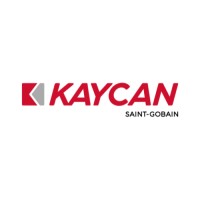 Kaycan logo - Similar company to Abus Canada