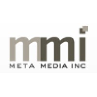 Meta Media, Inc.