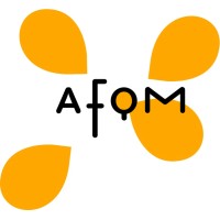 Association des Familles du Quart Monde logo - Similar company to Felika