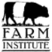 The Farm Institute