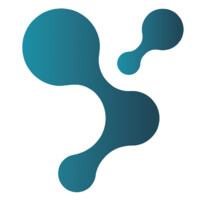 Fusix Biotech GmbH logo - Similar company to Custom Surgical