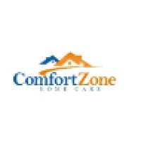 Comfort Zone Home Care, LLC