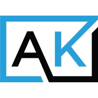 Abby Kurth, Clinical Nutritionist +Wellness Coach logo - Similar company to Cmf Curo