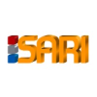 SARI Group logo - Similar company to Sari Group