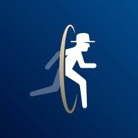 Secrets Hunters Escape Game logo - Similar company to Groupe Échappe-Toi