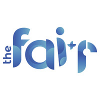 The FAIR - Festival of AI + Robotics logo - Similar company to Robotics Playground