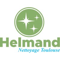 Helmand-Nettoyage-Toulouse logo - Similar company to Techwolves