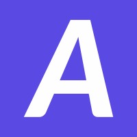 AvidX logo - Similar company to Lingo Real