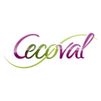 Cecoval logo - Similar company to Cecp-Conseil