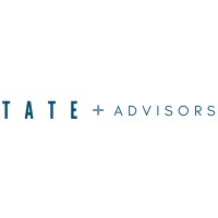 Tate Advisors