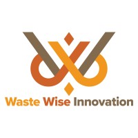 Waste Wise Innovation LLC. logo - Similar company to Fetch Waste Solutions