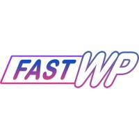 fastWP logo - Similar company to Trackboxx International