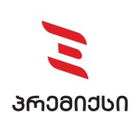 პრემიქსი - ავტონაწილები & სერვისი / Premix - Autoparts & Service logo - Similar company to Carma