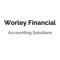 Worley Financial logo - Similar company to Atribus Solutions