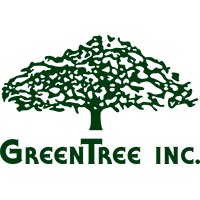 GreenTree, LLC